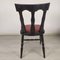 Saloon Chairs from Baumann, Set of 20 13