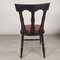 Saloon Chairs from Baumann, Set of 20, Image 13