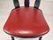 Saloon Chairs from Baumann, Set of 20 33