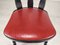 Saloon Chairs from Baumann, Set of 20, Image 33