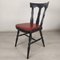 Saloon Chairs from Baumann, Set of 20 1