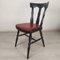 Saloon Chairs from Baumann, Set of 20, Image 1