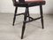 Saloon Chairs from Baumann, Set of 20, Image 32