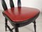 Saloon Chairs from Baumann, Set of 20, Image 36