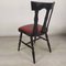 Saloon Chairs from Baumann, Set of 20, Image 15