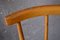 Scandinavian Dining Chairs, Set of 2 9