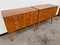 Mid-Century Danish Dresser in Teak from Horsens Møbelfabrik, 1960s, Image 5