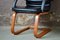 Italian Desk Chair from ICF de Padova, Image 11