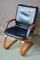 Italian Desk Chair from ICF de Padova, Image 17
