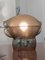 Lampada da tavolo Patrocal di Gae Aulenti per Artemide, Immagine 2