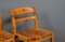 Dining Chairs from Nova, Denmark, 1960s, Set of 4, Image 15