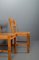 Dining Chairs from Nova, Denmark, 1960s, Set of 4, Image 13