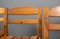 Dining Chairs from Nova, Denmark, 1960s, Set of 4, Image 11