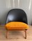 Vintage Congo Chair by Theo Ruth for Artifort, 1950s 2
