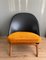 Vintage Congo Chair von Theo Ruth für Artifort, 1950er 2