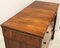 19th Century Italian Empire Chest of Drawers in Walnut, Image 10
