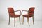 Stylish Dining Chair from Ton, 1988, Image 10