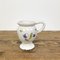 French Glazed Milk Pitcher, 1900s 4