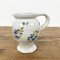 French Glazed Milk Pitcher, 1900s 7