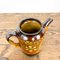 18th Century Glazed Terracotta Tea Pot, Germany, Image 8