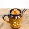 18th Century Glazed Terracotta Tea Pot, Germany 7