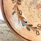 Dutch Glazed Terracotta Bowl, 1800s 3