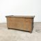 Swedish Antique Hand Painted Chest 17