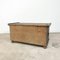 Swedish Antique Hand Painted Chest, Image 17