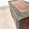 Swedish Antique Hand Painted Chest 10