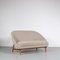 Sofa Model 115 by Theo Ruth for Artifort, Netherlands, 1950s, Image 1