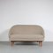 Sofa Model 115 by Theo Ruth for Artifort, Netherlands, 1950s, Image 3