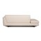 Tama 2-Seat Sofa in Light Gray Leather from Walter Knoll, Image 9