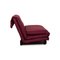 Three-Seater Multy Sofa in Purple Fabric from Ligne Roset 10