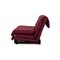 Three-Seater Multy Sofa in Purple Fabric from Ligne Roset, Image 12