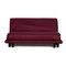 Three-Seater Multy Sofa in Purple Fabric from Ligne Roset, Image 1