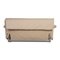 Three-Seater Multy Sofa in Cream Fabric from Ligne Roset 10