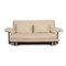 Three-Seater Multy Sofa in Cream Fabric from Ligne Roset 1