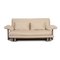 Three-Seater Multy Sofa in Cream Fabric from Ligne Roset, Image 1