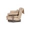 Three-Seater Multy Sofa in Cream Fabric from Ligne Roset 11