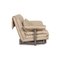 Three-Seater Multy Sofa in Cream Fabric from Ligne Roset 9