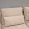 Sofa in Beige Fabric by Rodolfo Dordoni for Minotti 8