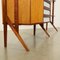 Vintage Italian Bookcase, 1950s, Image 10