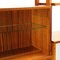 Vintage Italian Bookcase, 1950s, Image 6