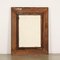 Vintage Mirror with Style Frame 8