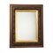 Vintage Mirror with Style Frame, Image 1