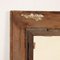 Vintage Mirror with Style Frame 9