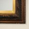 Specchio vintage con cornice, Immagine 6