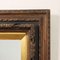 Vintage Mirror with Style Frame 4