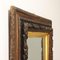 Vintage Mirror with Style Frame, Image 7