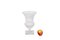 Medici Shaped Vase in Crystal 6